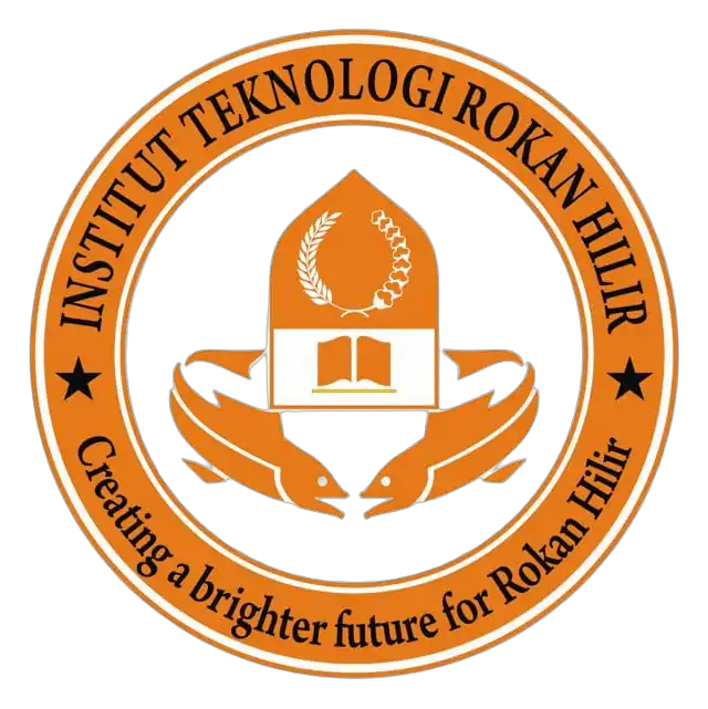 Gambar Institut Teknologi Rokan Hilir